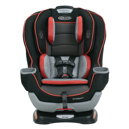 Convertible Car Seat Width Comparison Convertible Car Seat Width Comparison