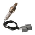 thumbnail image 3 of 234-4099 Air Fuel Ratio Sensor Oxygen Sensor For Accord, 3 of 5