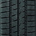 thumbnail image 4 of Toyo Celsius Cargo All Weather LT275/65R18 123/120S E Light Truck Tire, 4 of 6