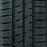 Toyo Celsius Cargo All Weather LT245/70R17 119/116S E Light Truck Tire Simolary simolary.com 14