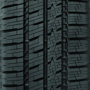 Toyo Celsius Cargo All Weather LT245/70R17 119/116S E Light Truck Tire Sansujyuku sansujyuku.com