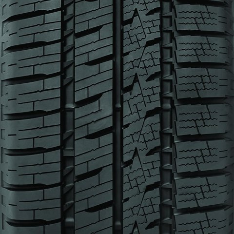 Toyo Celsius Cargo All Weather LT225/75R16 115/112R E Light Truck Tire simolary.com 19 Toyo Celsius Cargo All Weather LT225/75R16 115/112R E Light Truck Tire Simolary simolary.com 19