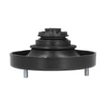 thumbnail image 5 of VOLLSUN Front Strut Shock Absorber Mount 31306779604 Left Right Universal Replacement for E53 X5 2000‑2004, 5 of 5