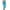 Blue#01, variant on Axiiglly Leggings for Women High Waisted Yoga Pants Stretch Casual Fitness Workout Running Full Length Legging on Clearance