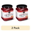 (2 pack) Sam's Choice Michigan Cherry Pie Filling, 19 oz