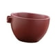 thumbnail image 2 of Cuenco de cerámica para matcha, accesorios para matcha, taza de té japonesa de 350 ml, cuenco para mezclar matcha Violeta, 2 of 9