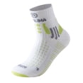 thumbnail image 1 of Calcetines profesionales para correr maratón, calcetines deportivos de entrenamiento físico para hombres y mujeres, calcetines para procesamiento de montañismo al aire libre, 1 of 5