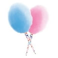 thumbnail image 4 of Jelly Belly Cotton Candy Machine, 4 of 7