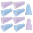 thumbnail image 5 of 10 Pcs Embout de Stylet Capacitif Protecteur d'Écran de Tablette Compatible avec Apple Pencil, 5 of 5