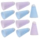 thumbnail image 4 of 10 protectores de punta de lápiz capacitivo para tableta, compatible con Apple Pencil., 4 of 6