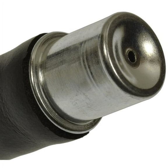 Engine Crankcase Breather Hose