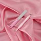thumbnail image 5 of Unique Bargains 1 Set Durable Multifunctional Nail File Manicure Tool Kit Pink, 5 of 6
