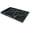 Marble Tray-black and White, variant on Marble Tray- Rosso Marble Serving Tray Bathroom Kitchen Dresser Use