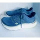 thumbnail image 3 of New Balance Fresh Foam X More v4 Shoes Men Sz 11 Sneakers Blue Gray Volt, 3 of 5
