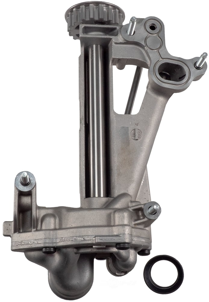Advance Auto Parts M492 Stock Replacement Oil Pump