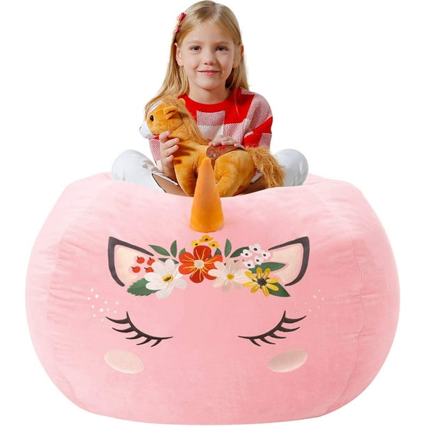 Baby bean top bag walmart