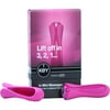 Key Io - Raspberry Pink
