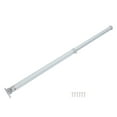 thumbnail image 2 of Lifting Telescopic Folding Leg, 680mm To 1200mm RV Table Top Legs Aluminum Alloy Detachable Height Adjustable  for Kitchen for Campers Trailers Boats, 2 of 7
