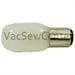 thumbnail image 2 of Generic Sewing Machine Light Bulb 15T7F, 2 of 2
