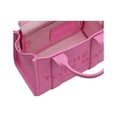 thumbnail image 4 of Bolsa Tote Pink Medium Marc Jacobs, 4 of 6