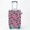 LOL 21 inch, variant on Lol Surprise Child Hardside Luggage - 18 inch Spinner Rolling Suitcase Travel Trolley for Kids