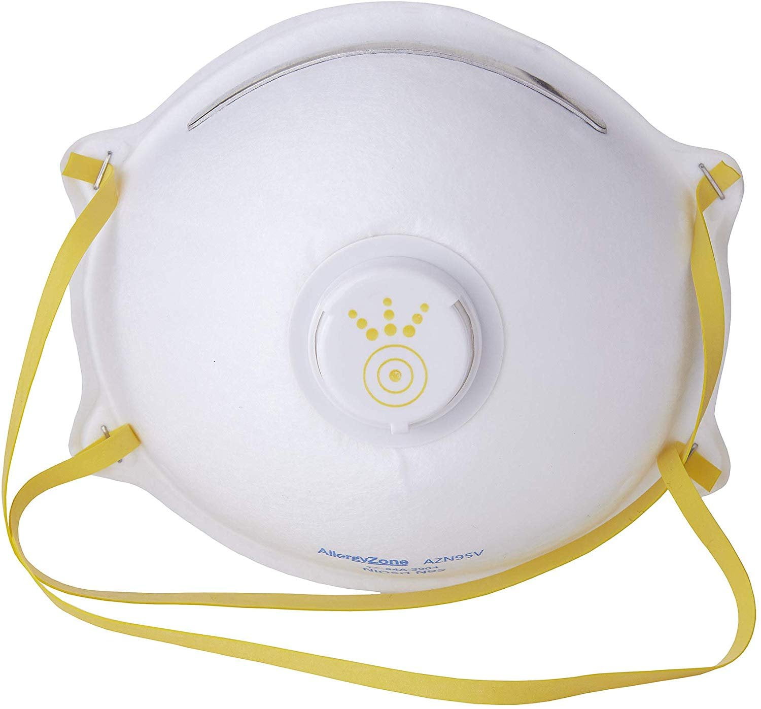 smoke masks for fire n95 smoke masks for fire n95