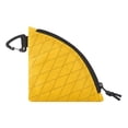thumbnail image 2 of Bolsa de Almacenamiento Zulema Almacenamiento al aire libre Amarillo, 2 of 8