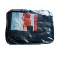 thumbnail image 1 of Bolsa organizadora de viaje Bolsas cuadradas de almacenamiento de equipaje Bolsa de ropa Estuche Cubos de embalaje Se adapta a viajes 6 piezas sidaley JJ15721-08, 1 of 7