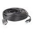 thumbnail image 3 of IOGEAR VGA EXTENTION CABLE 50FT, 3 of 3