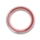 thumbnail image 3 of Rodamiento de auriculares para bicicleta,Rodamiento de auriculares de bicicleta de metal Impermeable Portátil,Accesorio duradero de piezas de reparación de bicicletas Robusto,Cojinete de, 3 of 8