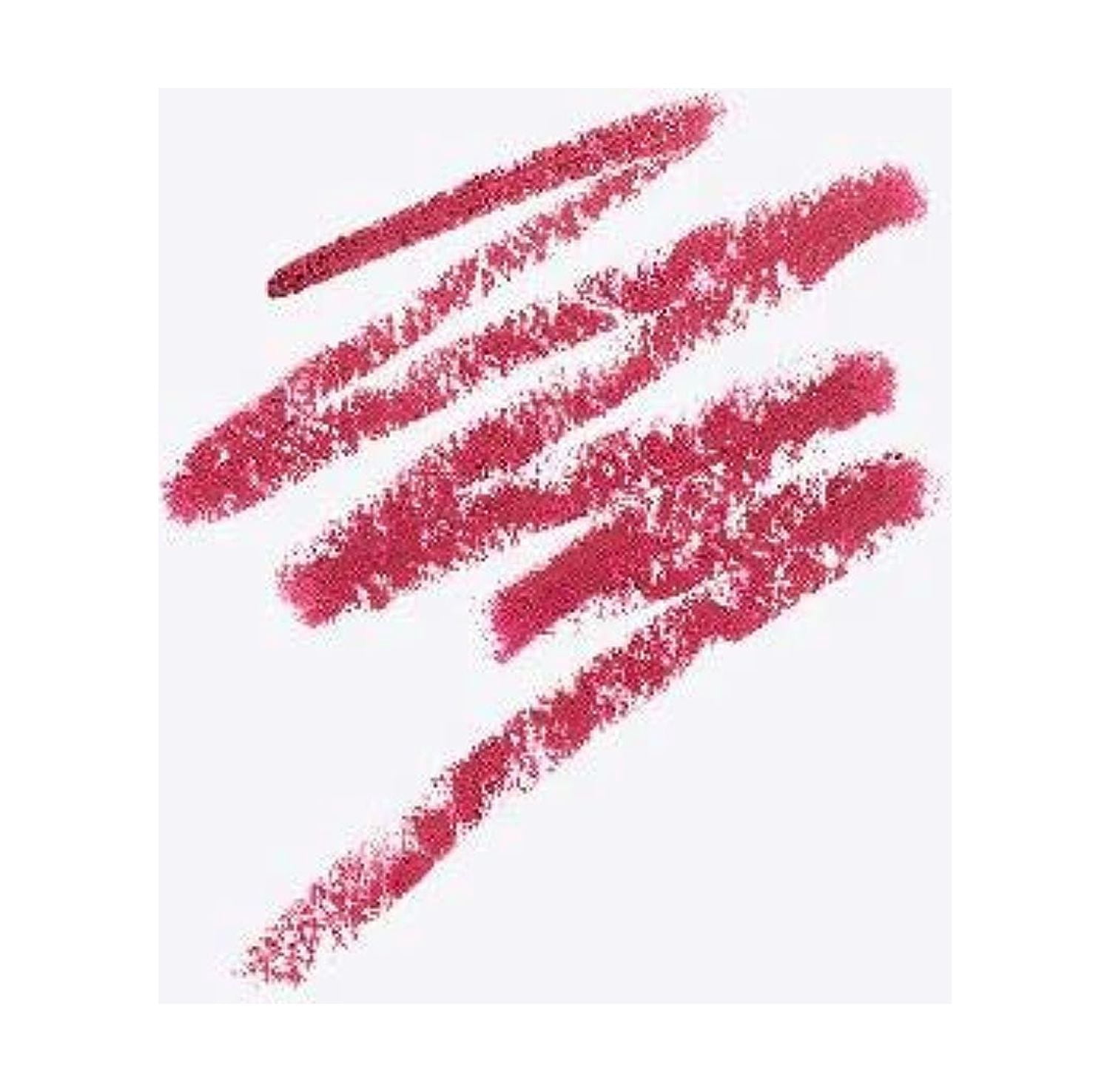 Origins LIP DEFINING LINER Crayon Contour - Fiery Fuchsia .04oz / 1.4g