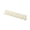 🥑 Beige_Base#1679, variant on Kitchen Storage HooksWall Mounted Rack - Plastic Continuous Hanging Rail, 5 or 7 Hook Options, Space Saving Organizer for Utensils, Towels, Keys