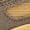 Light Bone/Cave Stone/Chamois/Desert Khaki/Light Orewood Brown, variant on NIKE MENS Air Max 90 "Chamois" IB6392 002 IB6392 002 from Stadium Goods