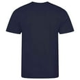 thumbnail image 2 of AWDis Cool Boys/Girls T-Shirt, 2 of 4