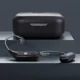 thumbnail image 3 of Módulo Bluetooth Kz Az09 5.2 Acc Originales Tipo C Y Tipo B, 3 of 5