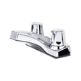 thumbnail image 1 of Mezcladora para Lavabo Fontanery Acabado Cromo 21041, 1 of 1