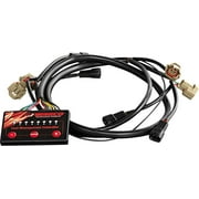 Angle View: Wiseco Fuel Management Controller FMC146