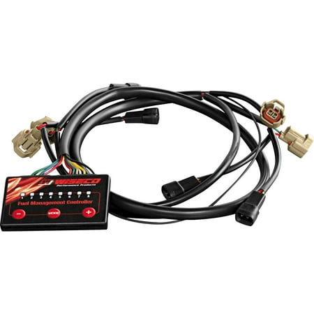 Wiseco Fuel Management Controller FMC146