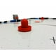thumbnail image 4 of Mesa De Hockey AngleShot  de 48 Pulgadas con Marcador Electrónico AngleShot G14801, 4 of 4