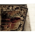 thumbnail image 4 of Woodside Regal Pride Multi Mat Rug, 4 of 5