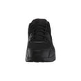 thumbnail image 3 of Men's Nike Air Max Excee Black/Dark Grey (CD4165 003) - 6, 3 of 6