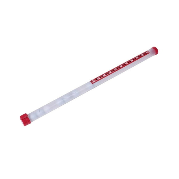 Recuperador de pelotas de Golf Macarena profesional herramienta de recogida de ventosa 21 pelotas Rojo
