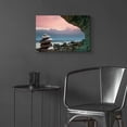 thumbnail image 6 of Epic Art 'Feng Shui' by Epic Portfolio Acrylic Glass Wall Art, 24"x16", 6 of 8
