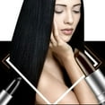 ceimmol-disposable-hair-dye-stick-instant-white-hair-coverage-hair-dye
