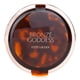 thumbnail image 3 of Bronceador en polvo Estee Lauder Bronze Goddess #02 Medium 21g, 3 of 3