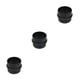 thumbnail image 4 of Conector de conducto de aire Kenally 75mm Tubo de Type1 NO1, 4 of 6
