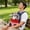 Multicolor#857, variant on Cat Backpack Carrier Foldable Breathable Cloth Pet Bag, Multicolor, Portable Ventilated Design for Walking and Outdoor Travel, Secure Zipper Closure