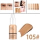 thumbnail image 3 of 30 ml 1,0 fl Líquido Naturalmente para Cosméticos Niñas 105, 3 of 9