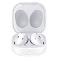 thumbnail image 1 of Audífonos Inalámbricos Samsung In-Ear Galaxy Buds Live, 1 of 2
