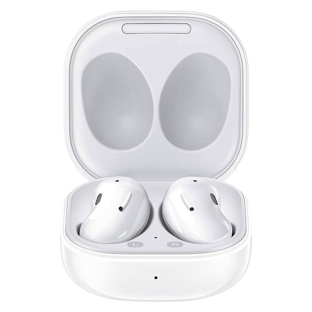 Audífonos Inalámbricos Samsung In-Ear Galaxy Buds Live